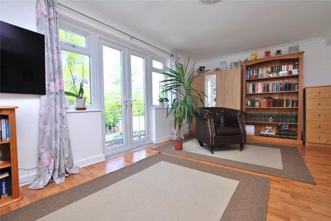 undefined, Aldershot Road, Guildford, Surrey, Surrey, GU2