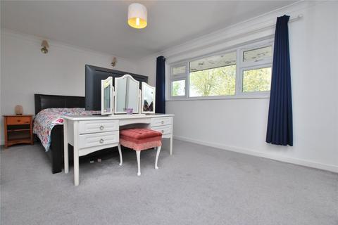 undefined, Aldershot Road, Guildford, Surrey, Surrey, GU2