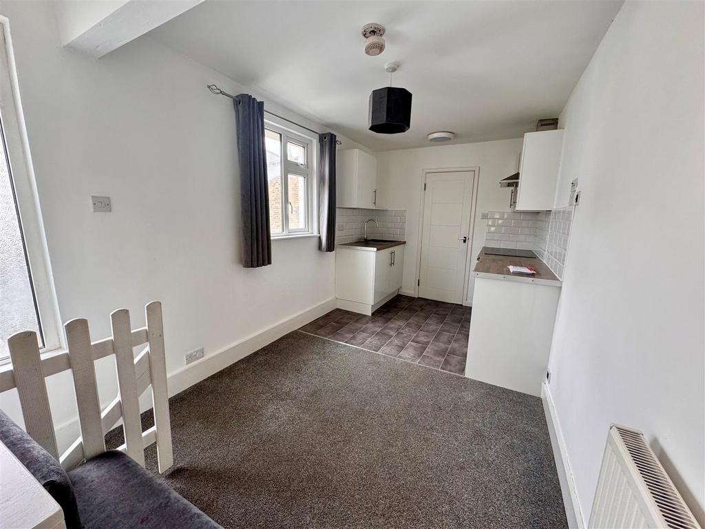 Open Plan Living Area.jpg