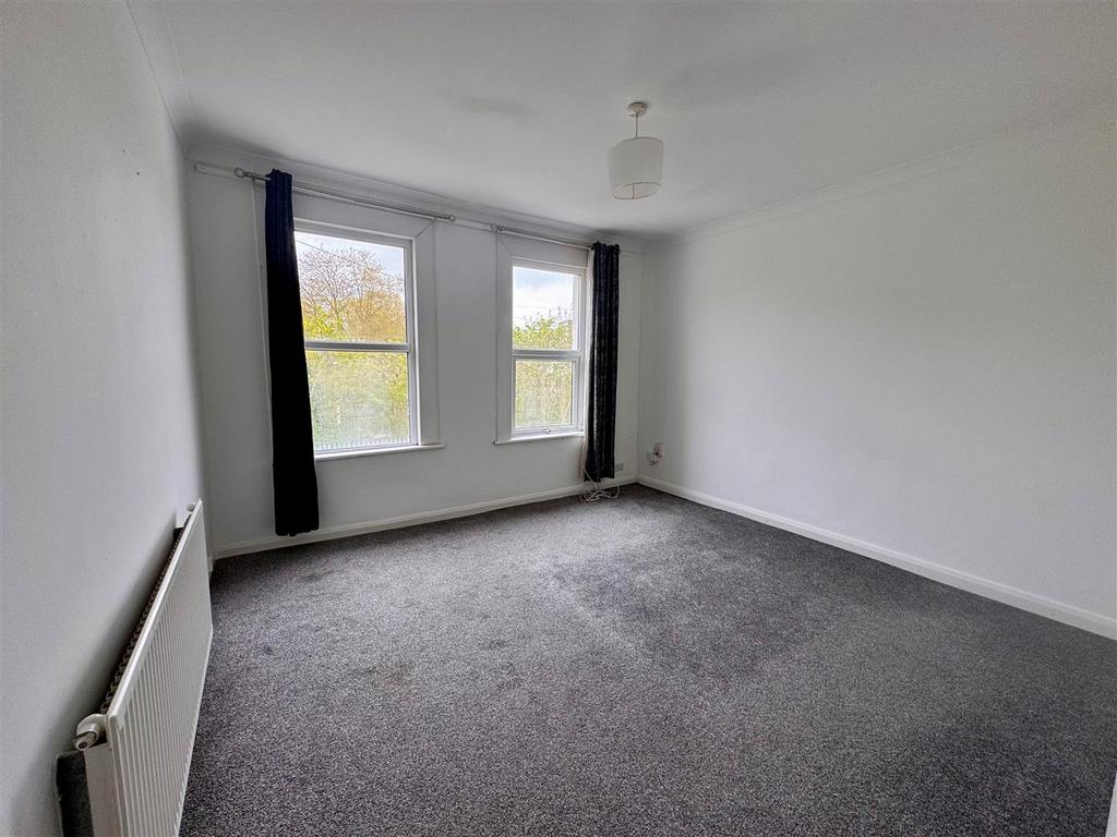 Bedroom1.jpg