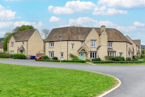 undefined, Field View Lane, Gloucester GL3
