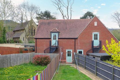 undefined, Field View Lane, Gloucester GL3