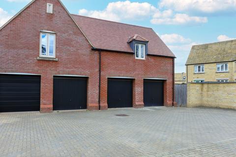 undefined, Field View Lane, Gloucester GL3