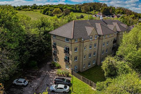 21, Malin Court Hardings Close, Hemel Hempstead, HP3 9AQ
