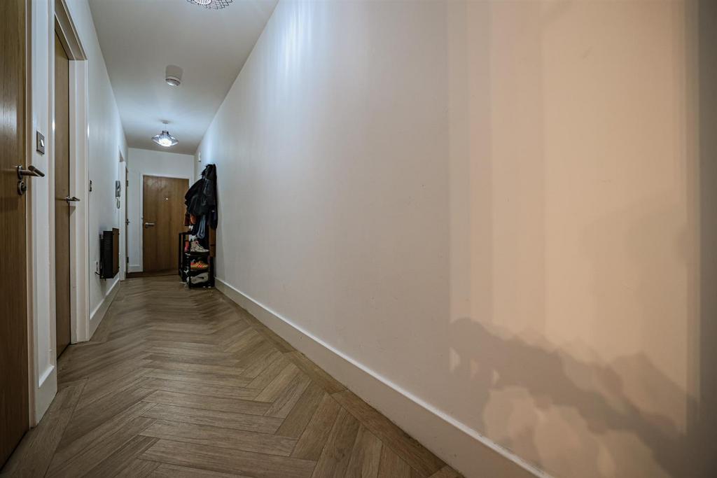 980 A4751.jpg
