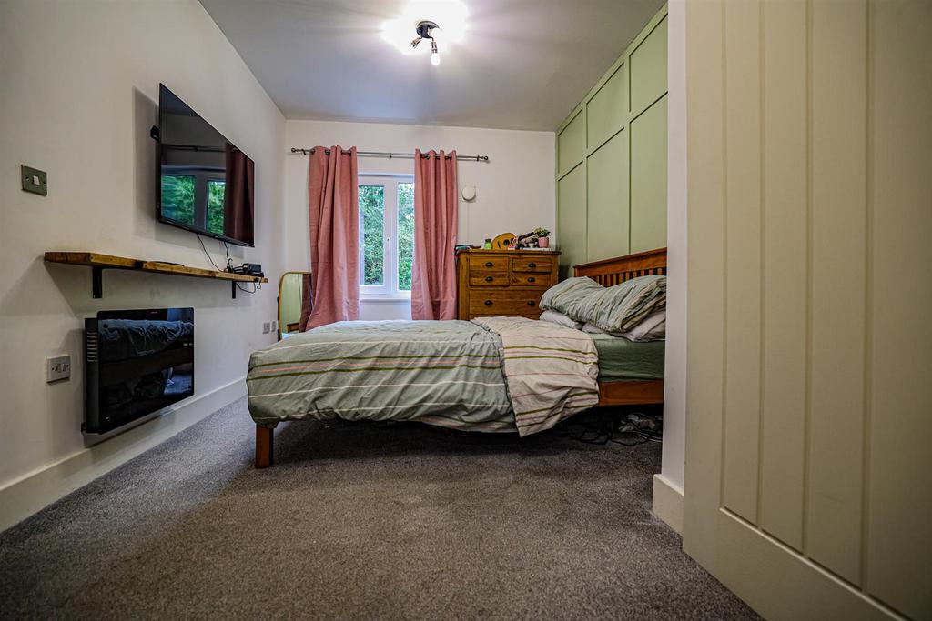 980 A4717.jpg