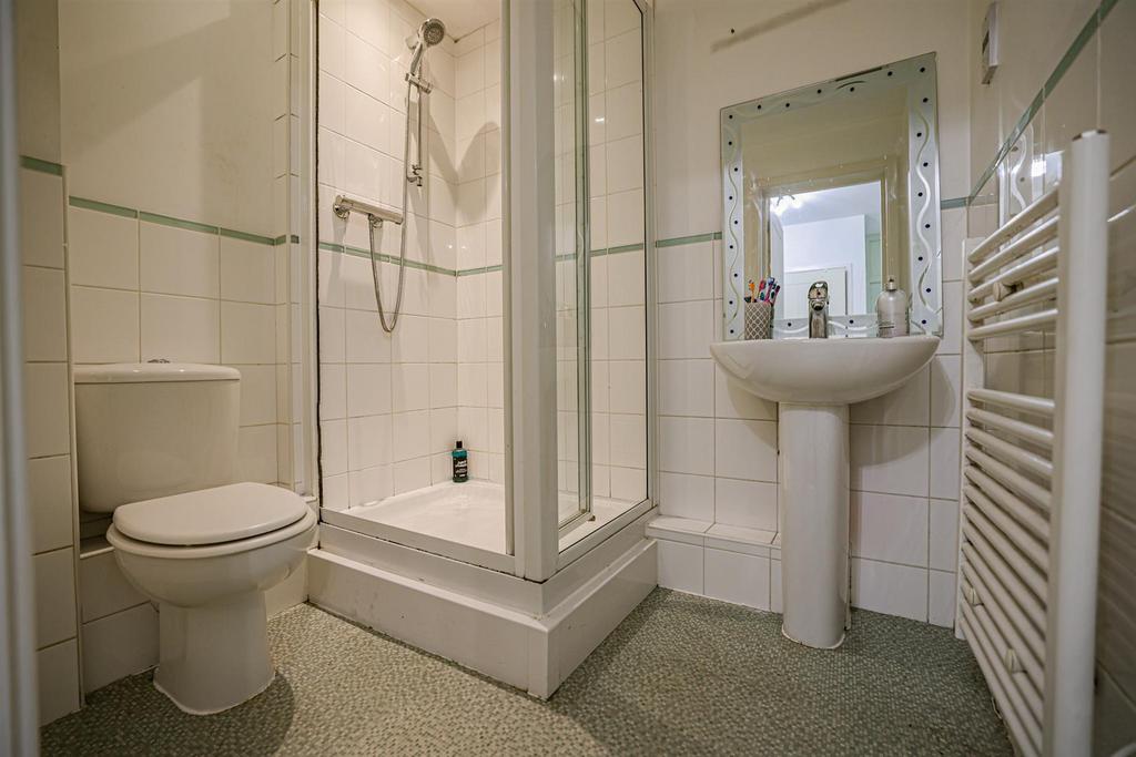 980 A4723.jpg