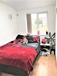 1 bedroom house to rent, Muller Road, Bristol BS7