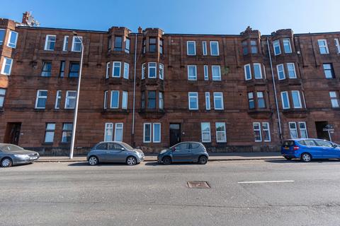 1 bedroom flat for sale, Dalmarnock Road, Glasgow G40