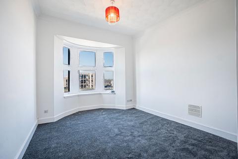 1 bedroom flat for sale, Dalmarnock Road, Glasgow G40