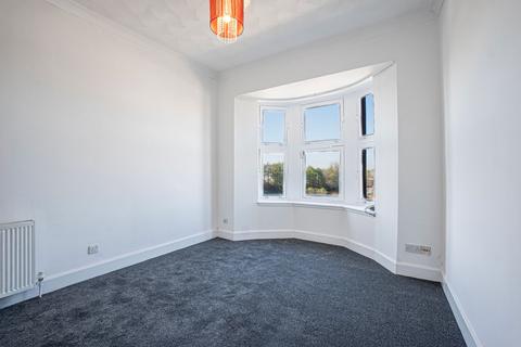 1 bedroom flat for sale, Dalmarnock Road, Glasgow G40