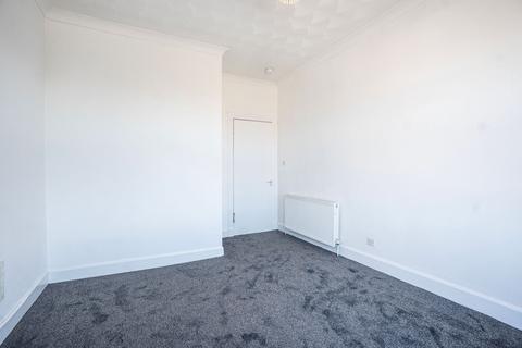 1 bedroom flat for sale, Dalmarnock Road, Glasgow G40