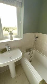1 bedroom house to rent, Baylis Gardens, Bristol BS34