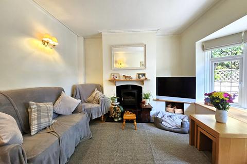 3 bedroom semi-detached house for sale, Moorgreen Road, West End