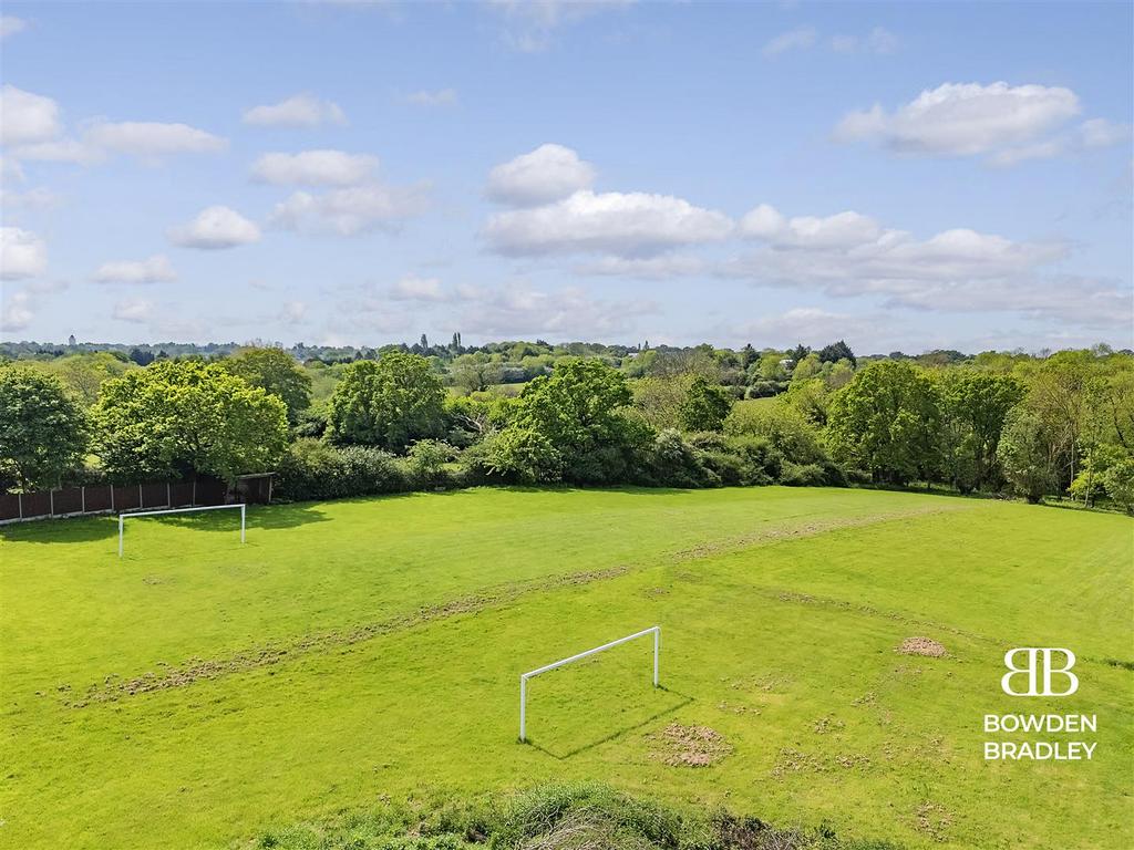 Grounds