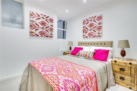 2 bedroom apartment for sale, Oakbury Road, London, SW6