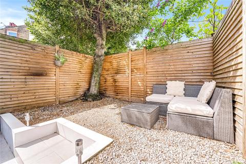 2 bedroom apartment for sale, Oakbury Road, London, SW6
