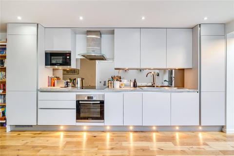2 bedroom apartment for sale, Oakbury Road, London, SW6