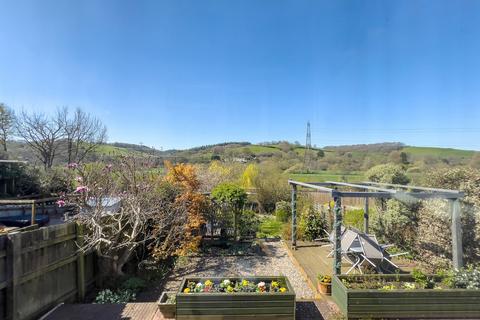 2 bedroom detached bungalow for sale, Cowley Bridge Road, Exeter