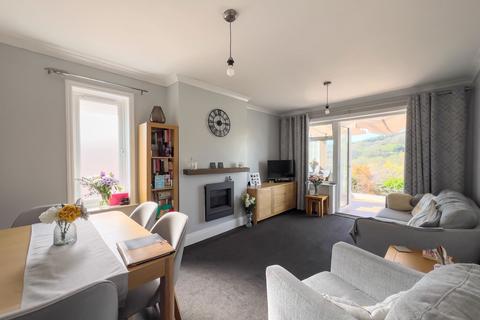 2 bedroom detached bungalow for sale, Cowley Bridge Road, Exeter