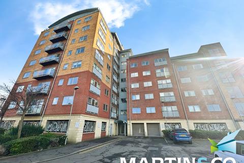 undefined, Chantry Waters, Wakefield WF1