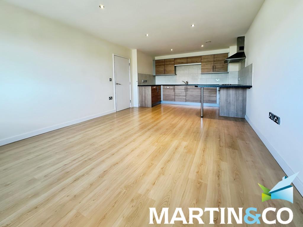 C2ff8fa2-IMG-20250224-WA0102