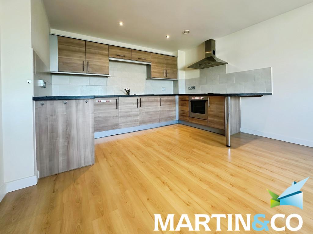 35853c2c-IMG-20250224-WA0101