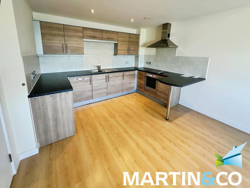 D131a0b7-IMG-20250224-WA0104