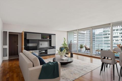 undefined, The View, 20 Palace Street, London, SW1E