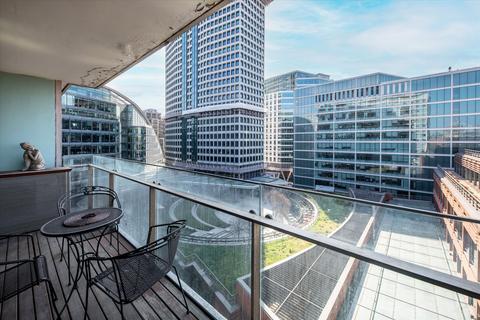 undefined, The View, 20 Palace Street, London, SW1E