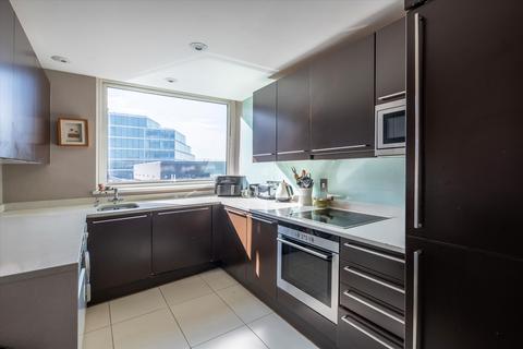 undefined, The View, 20 Palace Street, London, SW1E