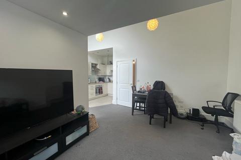 undefined, Clarendon Park, Wheatsheaf Court, LE2