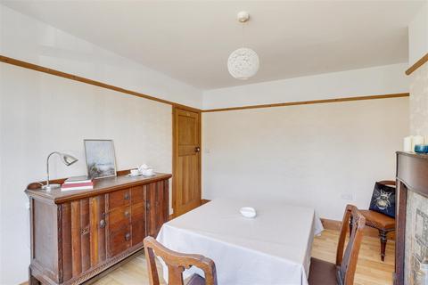 3 bedroom semi-detached house for sale, Julian Road, West Bridgford NG2