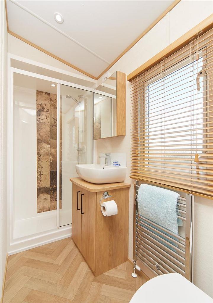 En-suite.jpg