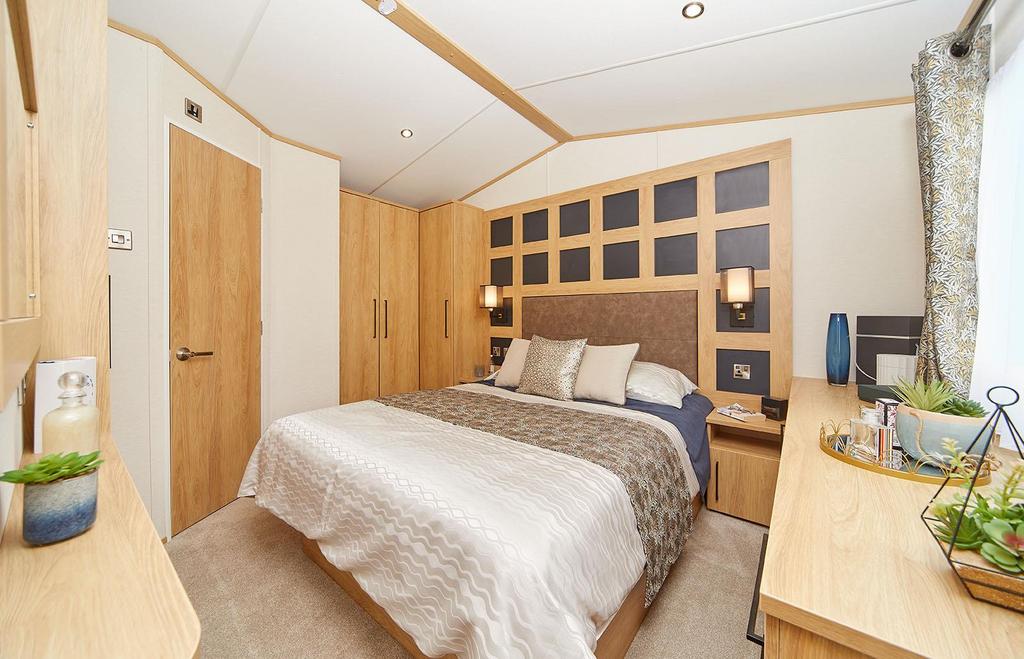 Master-bedroom.jpg