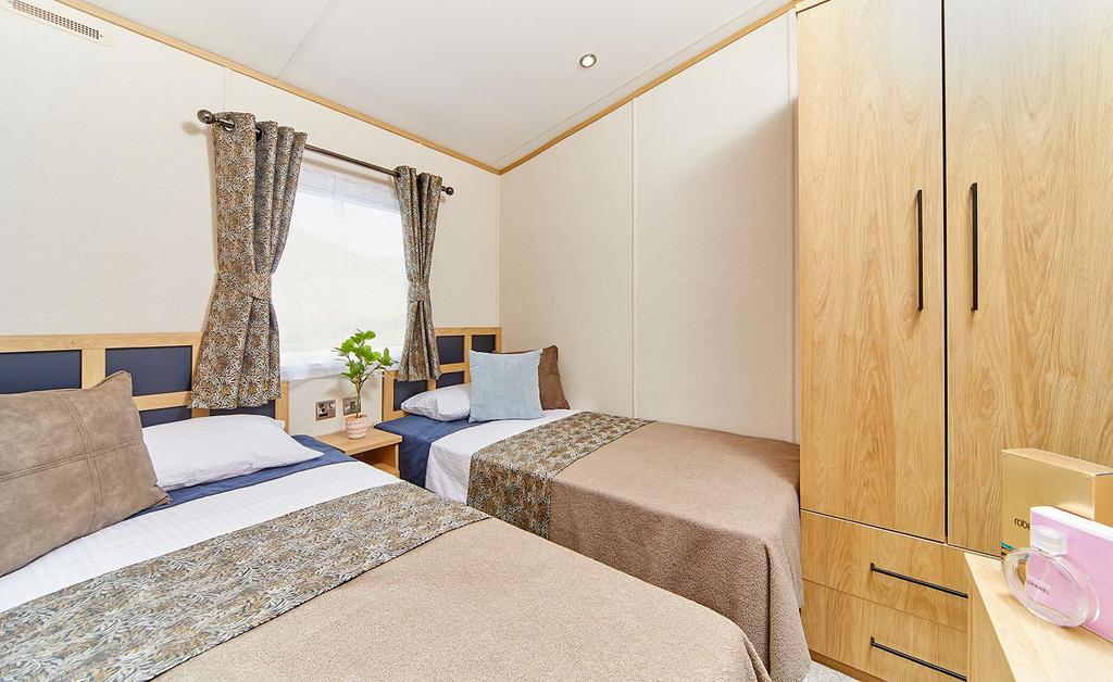 Second-bedroom.jpg