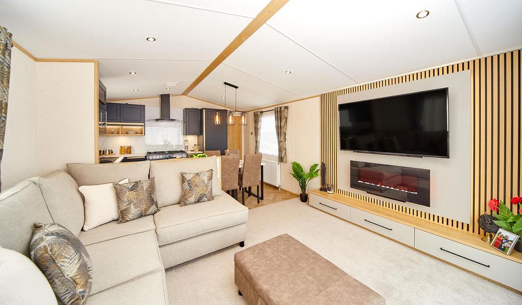 Lounge-to-dining.jpg