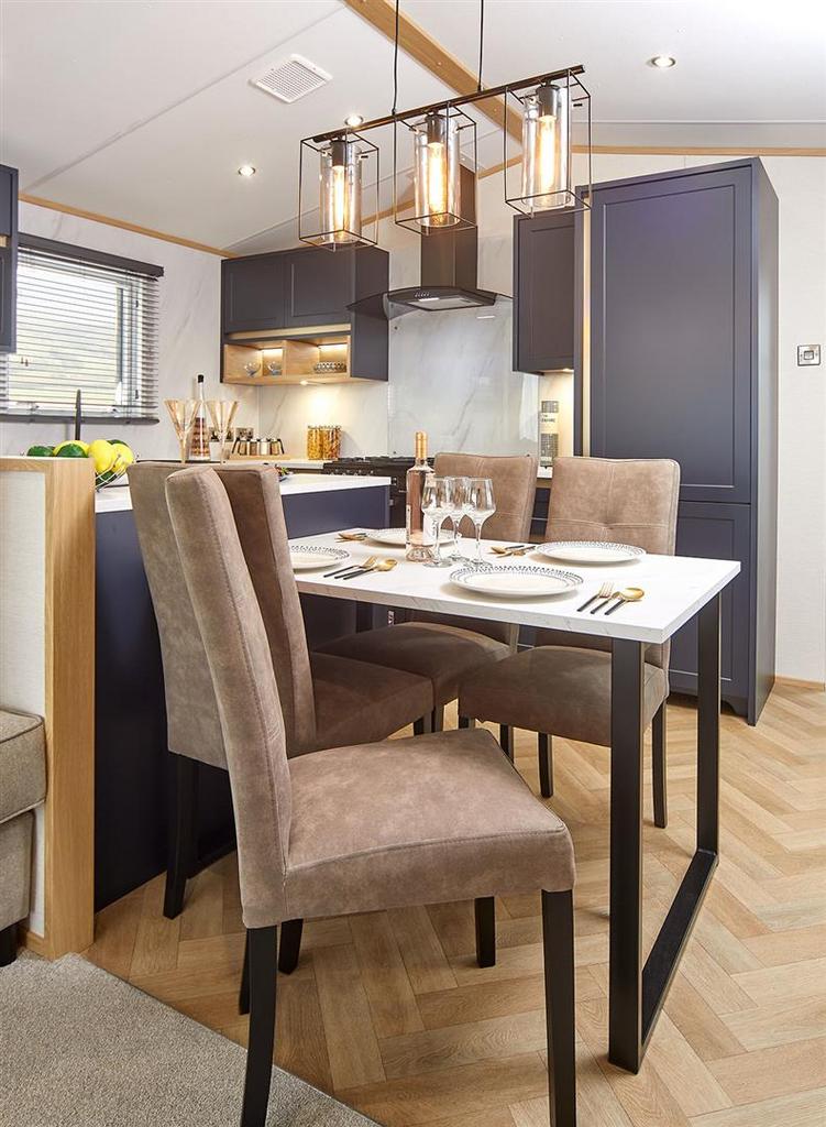 Dining-table.jpg
