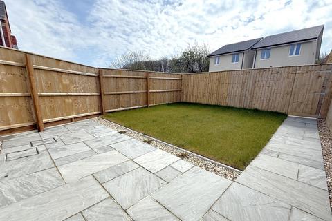 3 bedroom detached house for sale, Chickerell Road, Weymouth