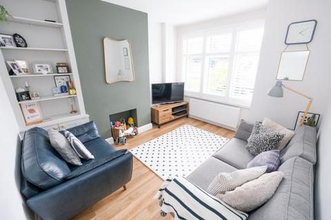 18 Perry Hall Road, Orpington, BR6 0HS