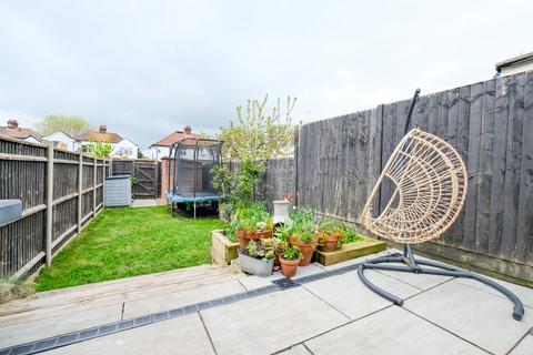 18 Perry Hall Road, Orpington, BR6 0HS