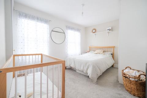 18 Perry Hall Road, Orpington, BR6 0HS