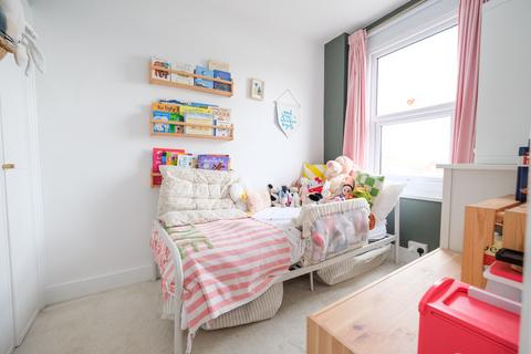 18 Perry Hall Road, Orpington, BR6 0HS