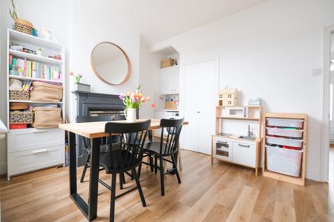 18 Perry Hall Road, Orpington, BR6 0HS