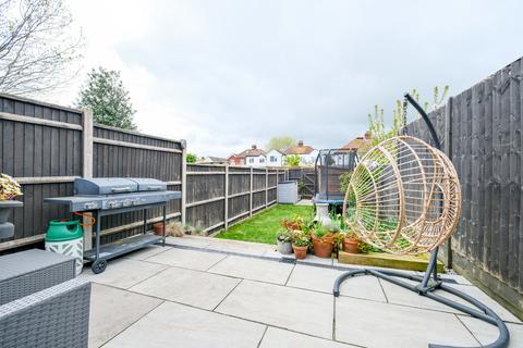 18 Perry Hall Road, Orpington, BR6 0HS