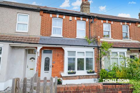 18 Perry Hall Road, Orpington, BR6 0HS
