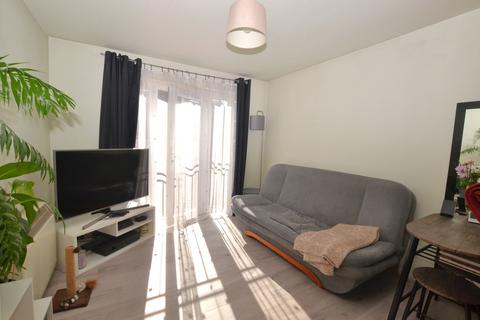 1 bedroom apartment for sale, Bolsover Road, Grantham