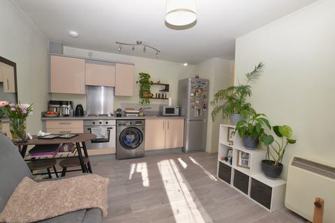 1 bedroom apartment for sale, Bolsover Road, Grantham