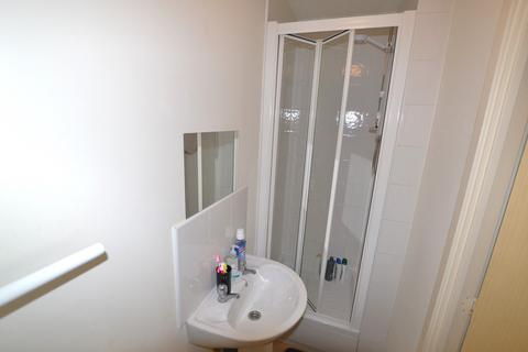 1 bedroom apartment for sale, Bolsover Road, Grantham