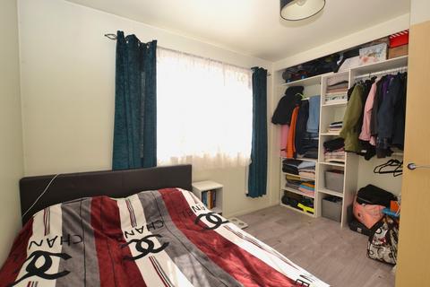 1 bedroom apartment for sale, Bolsover Road, Grantham